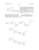 BICYCLOAMINE DERIVATIVES diagram and image