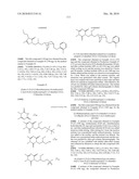 BICYCLOAMINE DERIVATIVES diagram and image