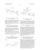 BICYCLOAMINE DERIVATIVES diagram and image