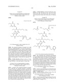 BICYCLOAMINE DERIVATIVES diagram and image