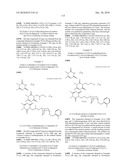 BICYCLOAMINE DERIVATIVES diagram and image