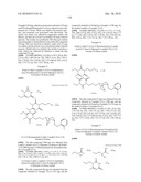 BICYCLOAMINE DERIVATIVES diagram and image