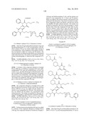 BICYCLOAMINE DERIVATIVES diagram and image