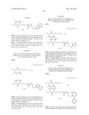 BICYCLOAMINE DERIVATIVES diagram and image