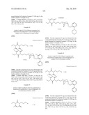 BICYCLOAMINE DERIVATIVES diagram and image