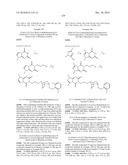 BICYCLOAMINE DERIVATIVES diagram and image