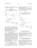 BICYCLOAMINE DERIVATIVES diagram and image