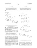 BICYCLOAMINE DERIVATIVES diagram and image