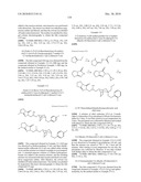 BICYCLOAMINE DERIVATIVES diagram and image