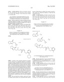 BICYCLOAMINE DERIVATIVES diagram and image