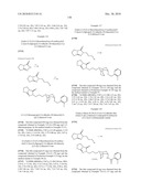 BICYCLOAMINE DERIVATIVES diagram and image