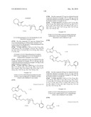 BICYCLOAMINE DERIVATIVES diagram and image