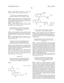 BICYCLOAMINE DERIVATIVES diagram and image