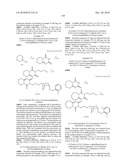 BICYCLOAMINE DERIVATIVES diagram and image