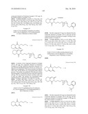 BICYCLOAMINE DERIVATIVES diagram and image