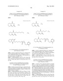 BICYCLOAMINE DERIVATIVES diagram and image