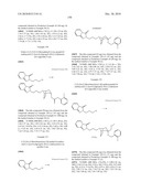 BICYCLOAMINE DERIVATIVES diagram and image