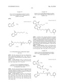 BICYCLOAMINE DERIVATIVES diagram and image