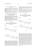 BICYCLOAMINE DERIVATIVES diagram and image