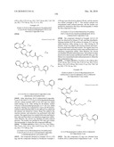 BICYCLOAMINE DERIVATIVES diagram and image