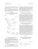 BICYCLOAMINE DERIVATIVES diagram and image