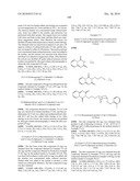 BICYCLOAMINE DERIVATIVES diagram and image