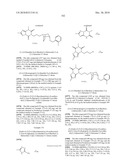 BICYCLOAMINE DERIVATIVES diagram and image