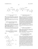 BICYCLOAMINE DERIVATIVES diagram and image