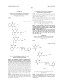 BICYCLOAMINE DERIVATIVES diagram and image