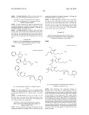 BICYCLOAMINE DERIVATIVES diagram and image