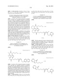 BICYCLOAMINE DERIVATIVES diagram and image