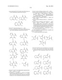 BICYCLOAMINE DERIVATIVES diagram and image