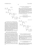 BICYCLOAMINE DERIVATIVES diagram and image