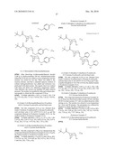 BICYCLOAMINE DERIVATIVES diagram and image