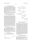 BICYCLOAMINE DERIVATIVES diagram and image