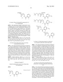 BICYCLOAMINE DERIVATIVES diagram and image