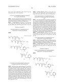 BICYCLOAMINE DERIVATIVES diagram and image