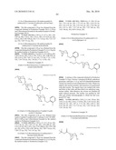 BICYCLOAMINE DERIVATIVES diagram and image