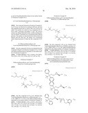 BICYCLOAMINE DERIVATIVES diagram and image