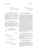 BICYCLOAMINE DERIVATIVES diagram and image