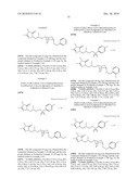 BICYCLOAMINE DERIVATIVES diagram and image