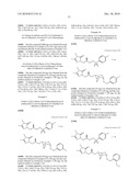 BICYCLOAMINE DERIVATIVES diagram and image