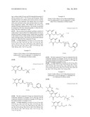 BICYCLOAMINE DERIVATIVES diagram and image