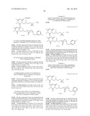 BICYCLOAMINE DERIVATIVES diagram and image