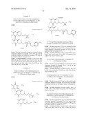 BICYCLOAMINE DERIVATIVES diagram and image