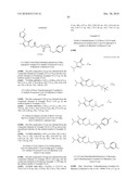 BICYCLOAMINE DERIVATIVES diagram and image