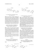 BICYCLOAMINE DERIVATIVES diagram and image