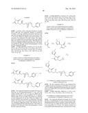 BICYCLOAMINE DERIVATIVES diagram and image