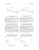 BICYCLOAMINE DERIVATIVES diagram and image