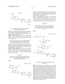 BICYCLOAMINE DERIVATIVES diagram and image